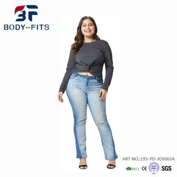 Léinte Táille do Mhná