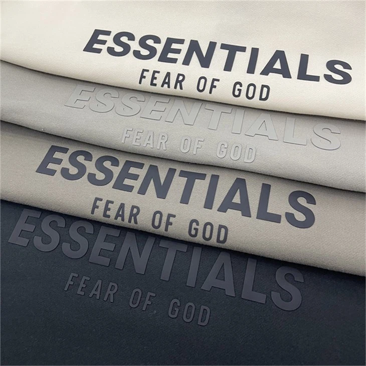 Bunúsacha Zip Up Hoodie