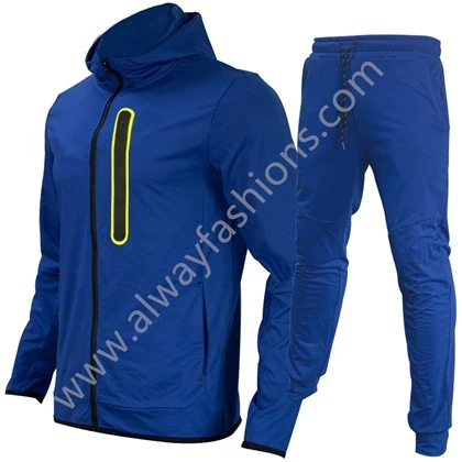 Cluiche Joggers Men ar líne